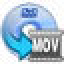 iFunia DVD to MOV Converter for Mac
