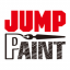 JUMP PAINT by MediBang Icon
