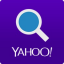 Yahoo Search