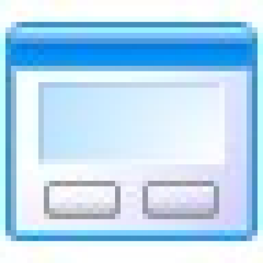 time-date-picker-activex-ocx-download