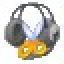 ALO RM MP3 Cutter Icon