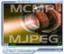 LEAD MCMP/MJPEG Video Codec