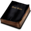 King James Pure Bible Search