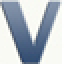 Vukuf Email Marketing Software Icon