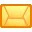 Email Spider Platinum Icon