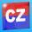 czSECURE Icon