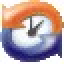 RestoreIT Server Icon