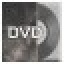 BullDogFTP DVD Player Icon