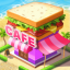 Cafe Tycoon Icon