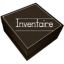 Inventaire Icon