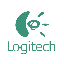 Logitech SetPoint Icon