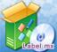 Label mx Barcode software Standard Editi Icon
