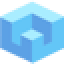 Qvu Data Service Icon