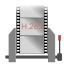 H265 Converter Pro