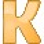 Koom Keylogger Icon
