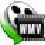 Aneesoft Free WMV Video Converter Icon