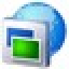 IMonitor Spy Software Icon