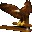 EagleFiles Icon