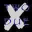 Two Due