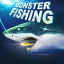 Real Monster Fishing 2019