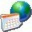 Personal Mail Router Icon