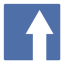 DropBook Icon