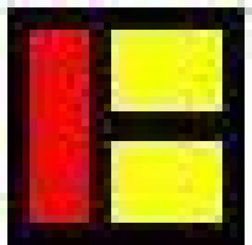 SmadAV Free Download