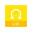 Omega Lite Icon