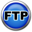 Vicomsoft FTP Client
