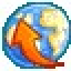 SkySurf Icon