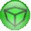 DXF Sharp Viewer Icon