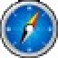 AbleDesktop Icon