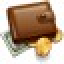 Jumsoft Money Icon