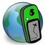 Geocache Manager Icon
