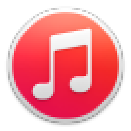 Apple iTunes (64bit) Free Download