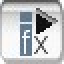 InstantFX SE Flash MP3 Player Maker Icon