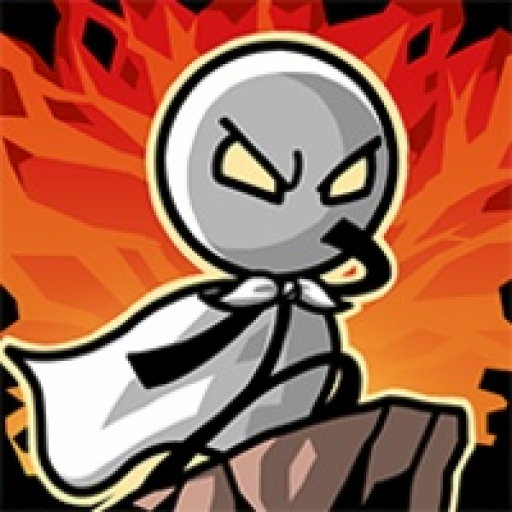 The Cursed Isle for Android Free Download The Cursed Isle for Android Free Download