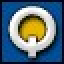 IQub Browser Icon