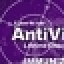 CyberScrub Anti Virus Icon