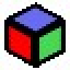 XYZ Data Viewer Icon