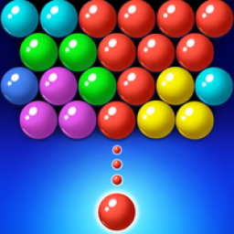 Bubble Pop Cannon Shooter APK para Android - Download