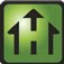 Home Manager 2007 Icon