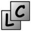 LoginCode Icon