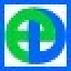 Everdesk Mail Lite Icon