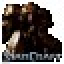 Starcraft Icon Pack Icon