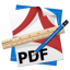 ASP.NET PDF Processing SDK Component