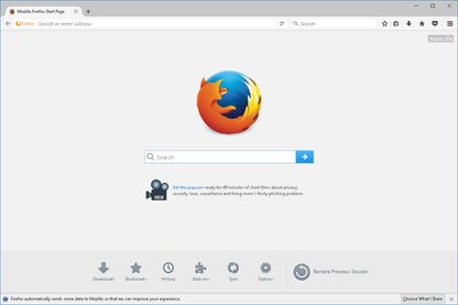firefox download free for windows