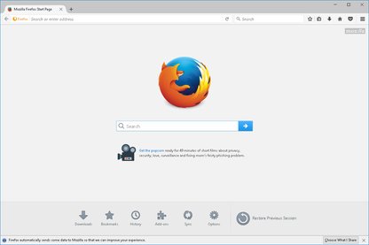 Mozilla firebird browser free download