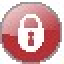 Password Renew Icon