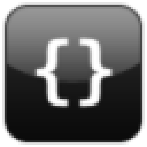 hoversee chrome hoversee chrome